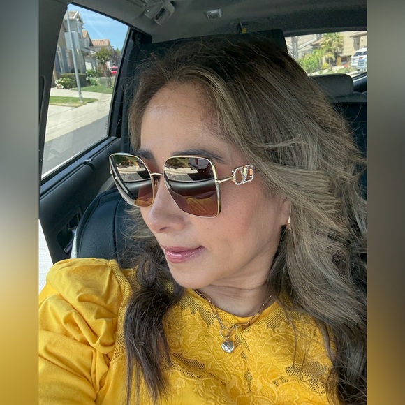 veronica_luna29
